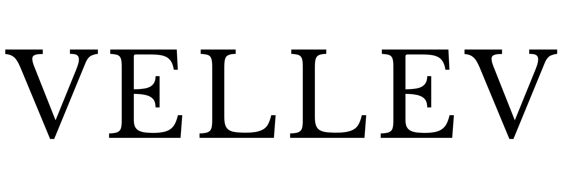 VELLEV
